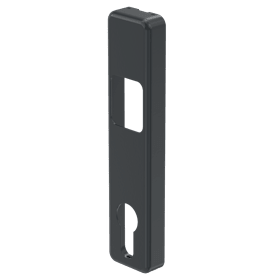 9-37909-02-0-D | Deckrosette | GU-934, GU-937, GU-954, GU-957, GU-966