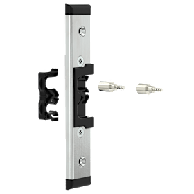 K-21577-AC-L-1 | Fangplatte | SECURY