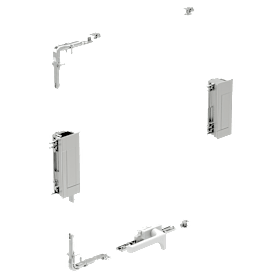 K-20798-00-0-1 | Kipplager | ALU-JET