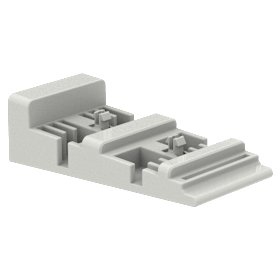 6-39708-06-0-1 | Auflagebrücke | GU-SBS