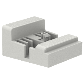 6-39708-07-0-1 | Auflagebrücke | GU-SBS