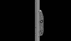 GETRIEBE HS 37,5-PZ GR220 K EV1 TS (PGKS4070-524011)