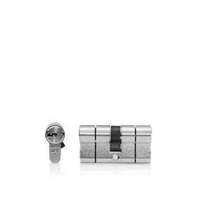 BG SERVICEZ.PDZ 1758 6S 30/60 GF FZG VS MESSING VERNICKELT