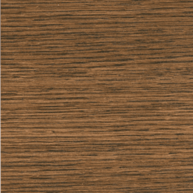 Hesse Hydro Rustikalbeize WRB-5 (P44)