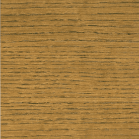 Hesse Hydro Rustikalbeize WRB 5-25018 5-5003 (P43) 