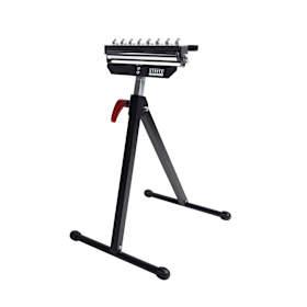 STROXX Rollenbock 90Kg, 72,0–110,0 cmm klappbar