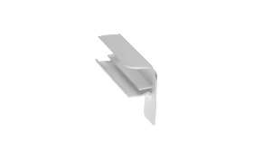 KOMPAKTABSCHLUSS A400 / 22 90 MM RECHTS BC4 ELOX