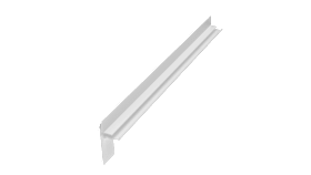 Klinkerabschluss A 150