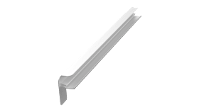 BUG Abschluss A 700-22