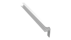 BUG Abschluss A 700-22