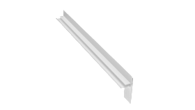 BORDSTÜCKE A 150 400 RS EV1 56009249