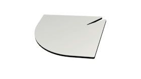 Dichtungsformteil DFT 31