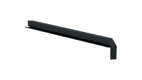 WDVS-Abschluss A 600 GS/24