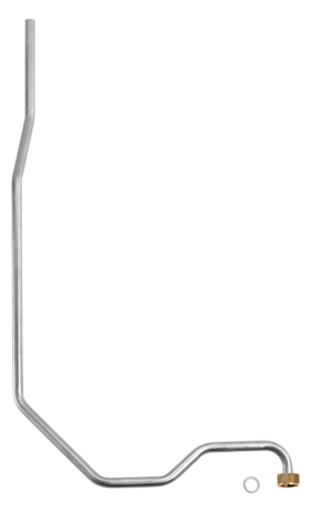 Bosch Anschluss-Set Zirkulation 