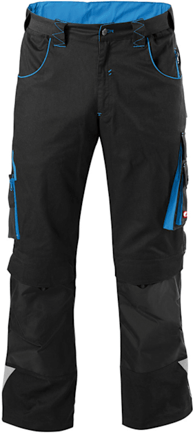 FORTIS H-Bundhose 24