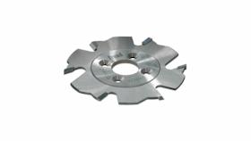 FREUD NUTFRÄSER FÜR FLACHDÜBELFRÄSEN 100X4X2MM F03FS00658 FI02MBZ3