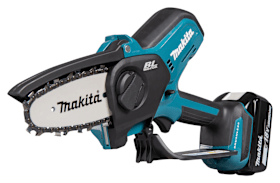 Makita Akku-Astsäge DUC101RX06 • 18V • 10 cm • 8 m/s
