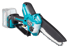 Makita Akku-Astsäge UC029GZ • 40Vmax • 15 cm • 8 m/s, ohne Akku & Ladegerät
