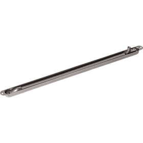 dormakaba KÜ 480 Kabelübergang 15813000