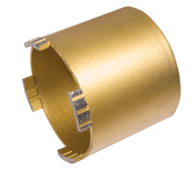 STROXX DIA-Dosensenker Ø68mm M16, für STROXX Trockenbohrmaschine 2000S / 2000SB