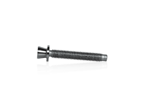 blaugelb Befestigung T06/08 M8X50MM FÜR blaugelb TÜRGR.1/3FLACH 90° RAL9005