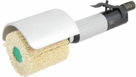 Holger Clasen Bürstwerkzeug GX30/30, 14112000