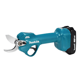 Makita Akku-Astschere DU181Z Solo