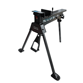 STROXX POWERCLAMP SPANNBOCK 102-757 