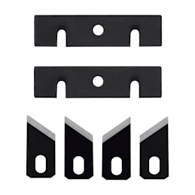 STROXX ERSATZMESSER KANTENTRIMMER 102-754