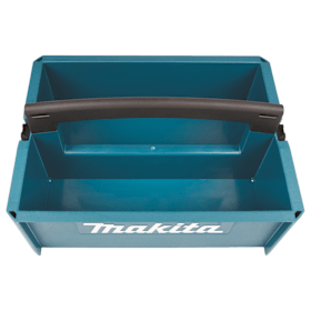 Makita Toolbox Größe 1 P-83836