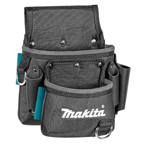 Makita 2-fächer Werkzeugtasche E-15198