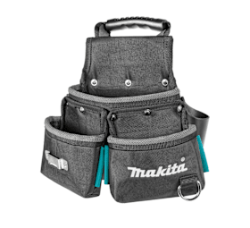 Makita 3-fächer Werkzeugtasche E-15207