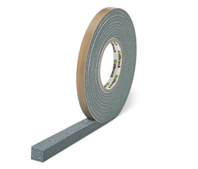 Illbruck Dämmband Eco TP050