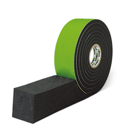 Illbruck Duo-Funktionsband Eco TP360 