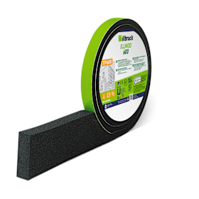 Illbruck  Fugendichtband Premium TP 600