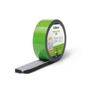 Illbruck TP655 Eco Multifunktionsband