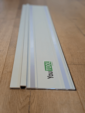 YouTool Führungsschiene FS 800