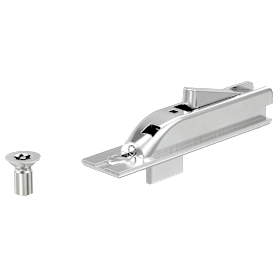 K-17060-00-R-1 | Fehlbedienungssicherung | GU-966 m.Z.