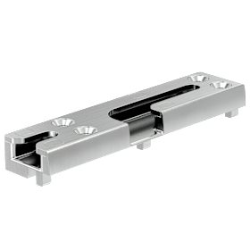 6-35779-06-L-1 | Kippdrehschließplatte | UNI-JET