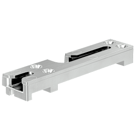 6-35779-06-R-1 | Kippdrehschließplatte | UNI-JET