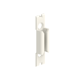 E-13880-04-0-7 | Schließplatte | Schliessplatte
