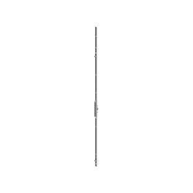 G-13237-10-0-1 | Kantengetriebe | KANTENGETRIEBE KONST.  L=975  G=400
