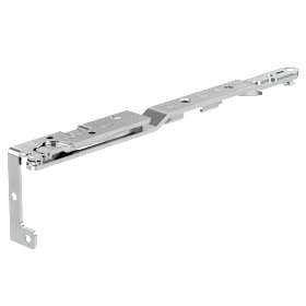 6-37015-22-L-1 | Scherenarm | UNI-JET SCF