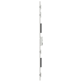 K-19900-11-L-8 | Mehrfachverriegelung | SEC-ePOWER PE1-SH3-80/72/24x3/1750/RK