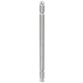 9-50141-00-0-1 | Scherenlagerstift | Scherenlagerstift für Rundbogenschere