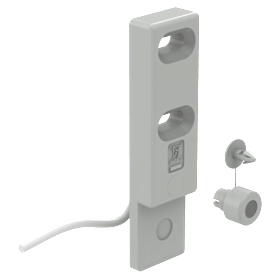 K-15161-00-0-1 | Verschlussüberwachung