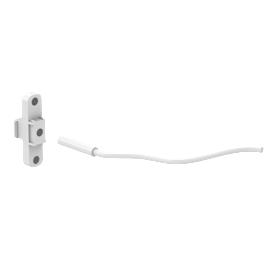 K-16752-10-0-0 | Verschlussüberwachung