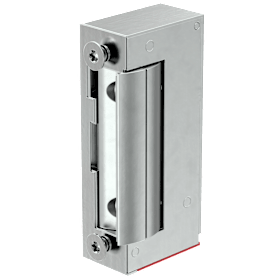 6-40368-01-0-1 | Elektrotüröffner | TOE ET8 R 12V DC