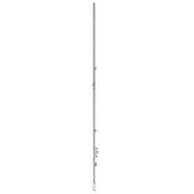 6-35744-00-0-1 | Getriebe | UNI-JET