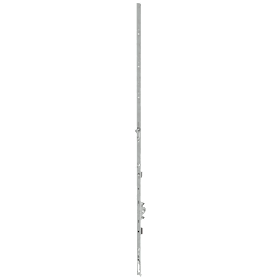 6-35743-00-0-1 | Getriebe | UNI-JET